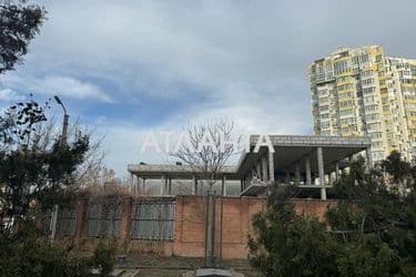 Коммерческая недвижимость по адресу ул. Краснова (площадь 800 м²) - Atlanta.ua - фото 14
