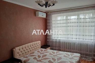 2-rooms apartment apartment by the address st. Filatova ak (area 42 m²) - Atlanta.ua - photo 21