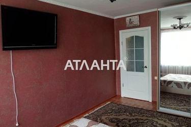 2-rooms apartment apartment by the address st. Filatova ak (area 42 m²) - Atlanta.ua - photo 22