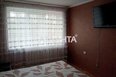 2-rooms apartment apartment by the address st. Filatova ak (area 42 m²) - Atlanta.ua - photo 23