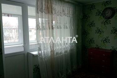 2-rooms apartment apartment by the address st. Filatova ak (area 42 m²) - Atlanta.ua - photo 26