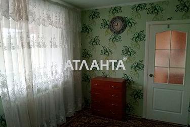 2-rooms apartment apartment by the address st. Filatova ak (area 42 m²) - Atlanta.ua - photo 28