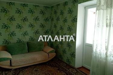 2-rooms apartment apartment by the address st. Filatova ak (area 42 m²) - Atlanta.ua - photo 29