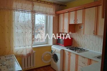 2-rooms apartment apartment by the address st. Filatova ak (area 42 m²) - Atlanta.ua - photo 30