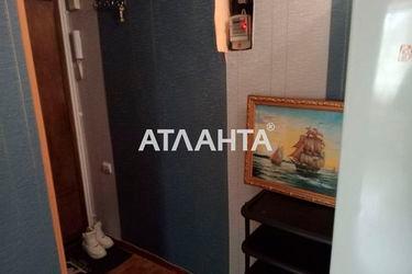 2-rooms apartment apartment by the address st. Filatova ak (area 42 m²) - Atlanta.ua - photo 34