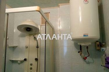 2-rooms apartment apartment by the address st. Filatova ak (area 42 m²) - Atlanta.ua - photo 37