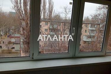 2-rooms apartment apartment by the address st. Filatova ak (area 42 m²) - Atlanta.ua - photo 39