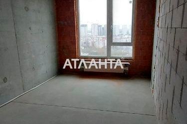 1-room apartment apartment by the address st. Franko Ivana (area 51 m²) - Atlanta.ua - photo 24