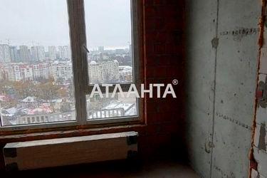 1-room apartment apartment by the address st. Franko Ivana (area 51 m²) - Atlanta.ua - photo 33