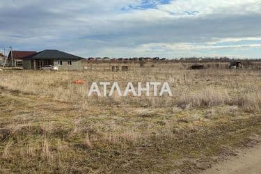Landplot by the address st. Kashtanovaya (area 8 acr) - Atlanta.ua - photo 12