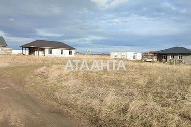 Landplot by the address st. Kashtanovaya (area 8 acr) - Atlanta.ua - photo 14