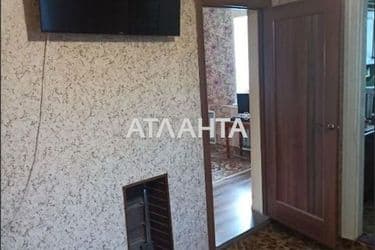 House by the address st. Chumatskaya (area 90 m²) - Atlanta.ua - photo 18