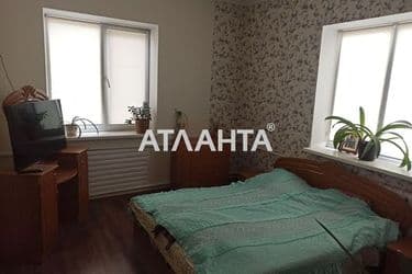 House by the address st. Chumatskaya (area 90 m²) - Atlanta.ua - photo 19