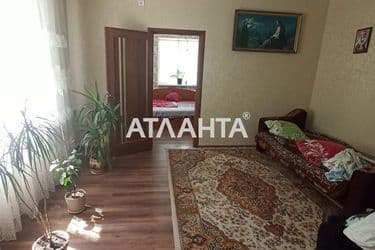 House by the address st. Chumatskaya (area 90 m²) - Atlanta.ua - photo 20