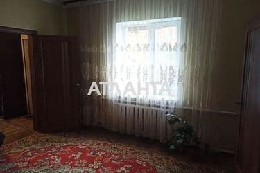 House by the address st. Chumatskaya (area 90 m²) - Atlanta.ua - photo 21