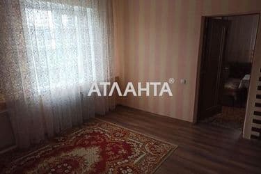 House by the address st. Chumatskaya (area 90 m²) - Atlanta.ua - photo 22