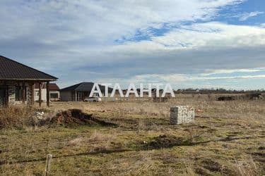Ділянка за адресою вул. Каштанова (площа 8 сот) - Atlanta.ua - фото 11