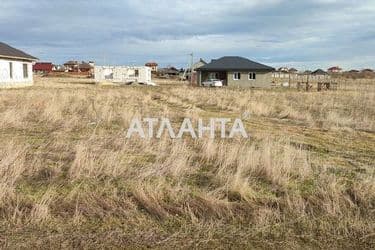 Ділянка за адресою вул. Каштанова (площа 8 сот) - Atlanta.ua - фото 14