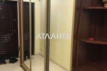2-кімнатна квартира за адресою вул. Пулюя (площа 77,5 м²) - Atlanta.ua - фото 21