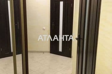 2-кімнатна квартира за адресою вул. Пулюя (площа 77,5 м²) - Atlanta.ua - фото 22