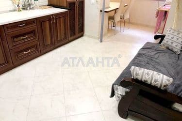 2-кімнатна квартира за адресою вул. Пулюя (площа 77,5 м²) - Atlanta.ua - фото 14