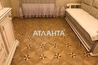 2-кімнатна квартира за адресою вул. Пулюя (площа 77,5 м²) - Atlanta.ua - фото 17