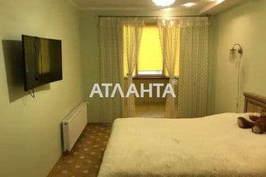 2-кімнатна квартира за адресою вул. Пулюя (площа 77,5 м²) - Atlanta.ua - фото 20
