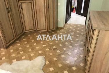 2-кімнатна квартира за адресою вул. Пулюя (площа 77,5 м²) - Atlanta.ua - фото 18