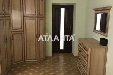 2-кімнатна квартира за адресою вул. Пулюя (площа 77,5 м²) - Atlanta.ua - фото 19