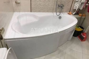 2-кімнатна квартира за адресою вул. Пулюя (площа 77,5 м²) - Atlanta.ua - фото 23