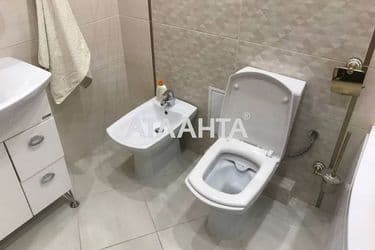 2-кімнатна квартира за адресою вул. Пулюя (площа 77,5 м²) - Atlanta.ua - фото 24