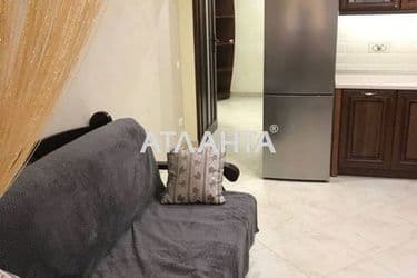 2-кімнатна квартира за адресою вул. Пулюя (площа 77,5 м²) - Atlanta.ua - фото 15