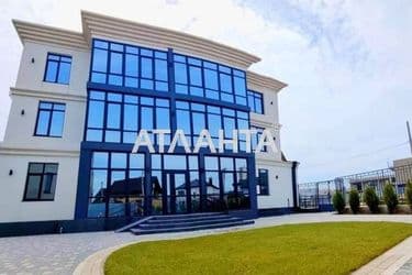 1-комнатная квартира по адресу ул. Северная (площадь 56,2 м²) - Atlanta.ua - фото 12