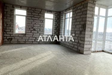 1-комнатная квартира по адресу ул. Северная (площадь 56,2 м²) - Atlanta.ua - фото 18