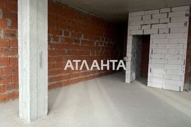 1-комнатная квартира по адресу ул. Северная (площадь 56,2 м²) - Atlanta.ua - фото 19