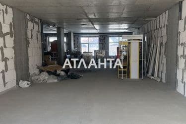 Commercial real estate at st. Dolgaya (area 272,9 m²) - Atlanta.ua - photo 20