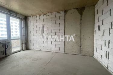 2-rooms apartment apartment by the address st. Vokzalnyy per (area 52,4 m²) - Atlanta.ua - photo 11