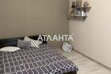 3-rooms apartment apartment by the address st. Nikolaevskaya dor Kotovskaya dor (area 102 m²) - Atlanta.ua - photo 17