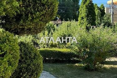 House by the address st. Lvovskaya (area 665,7 m²) - Atlanta.ua - photo 17