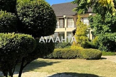 House by the address st. Lvovskaya (area 665,7 m²) - Atlanta.ua - photo 18