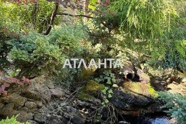 House by the address st. Lvovskaya (area 665,7 m²) - Atlanta.ua - photo 22
