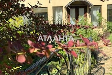 House by the address st. Lvovskaya (area 665,7 m²) - Atlanta.ua - photo 23