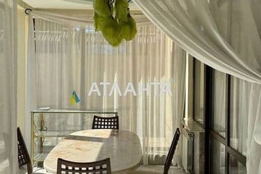 House by the address st. Lvovskaya (area 665,7 m²) - Atlanta.ua - photo 25
