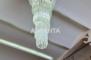 House by the address st. Lvovskaya (area 665,7 m²) - Atlanta.ua - photo 26