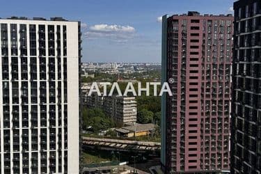 1-комнатная квартира по адресу ул. Виктора Некрасова (площадь 42,5 м²) - Atlanta.ua - фото 14