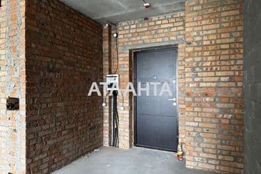 1-комнатная квартира по адресу ул. Виктора Некрасова (площадь 42,5 м²) - Atlanta.ua - фото 18