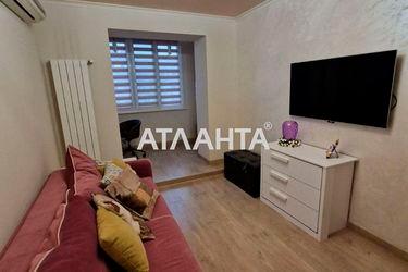 3-rooms apartment apartment by the address st. Vishnevskogo gen per (area 109,9 m²) - Atlanta.ua - photo 33