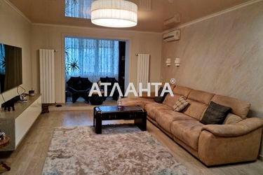 3-rooms apartment apartment by the address st. Vishnevskogo gen per (area 109,9 m²) - Atlanta.ua - photo 32