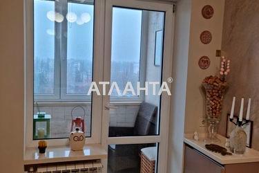 3-rooms apartment apartment by the address st. Vishnevskogo gen per (area 109,9 m²) - Atlanta.ua - photo 51