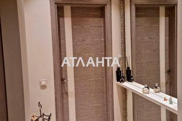 3-rooms apartment apartment by the address st. Vishnevskogo gen per (area 109,9 m²) - Atlanta.ua - photo 56